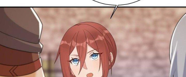 Thôn Trưởng Thôn Tân Thủ Chapter 68 - Trang 3