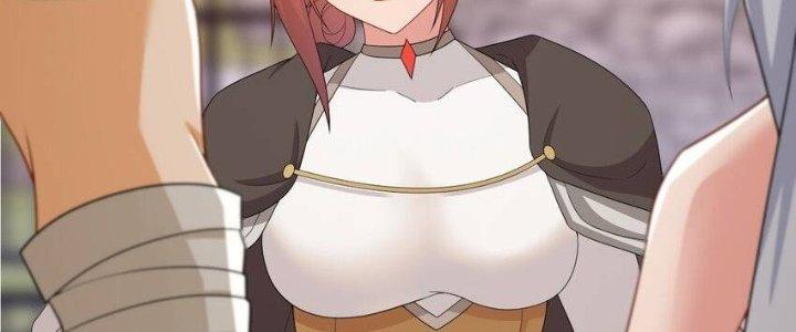 Thôn Trưởng Thôn Tân Thủ Chapter 68 - Trang 3