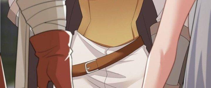 Thôn Trưởng Thôn Tân Thủ Chapter 68 - Trang 3