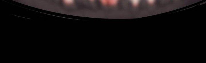 Thôn Trưởng Thôn Tân Thủ Chapter 68 - Trang 3