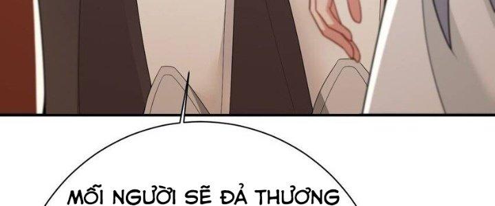 Thôn Trưởng Thôn Tân Thủ Chapter 68 - Trang 3
