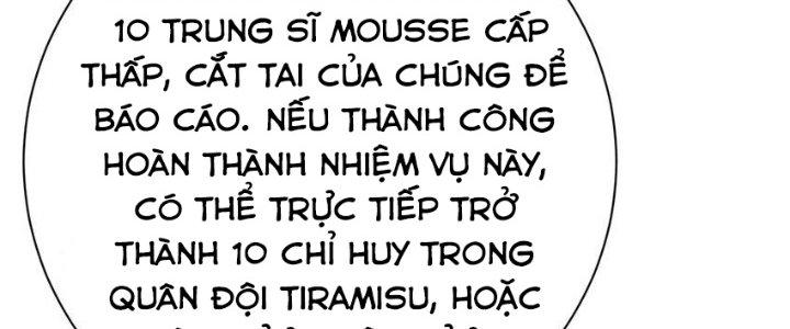 Thôn Trưởng Thôn Tân Thủ Chapter 68 - Trang 3