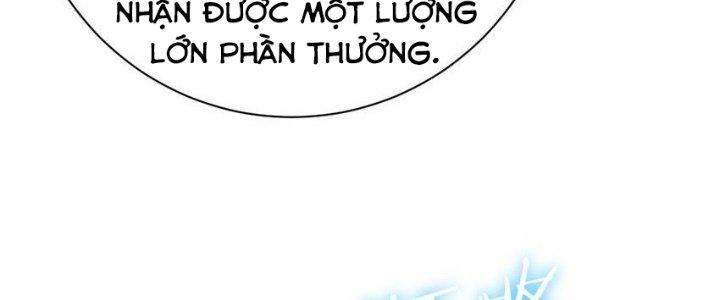 Thôn Trưởng Thôn Tân Thủ Chapter 68 - Trang 3