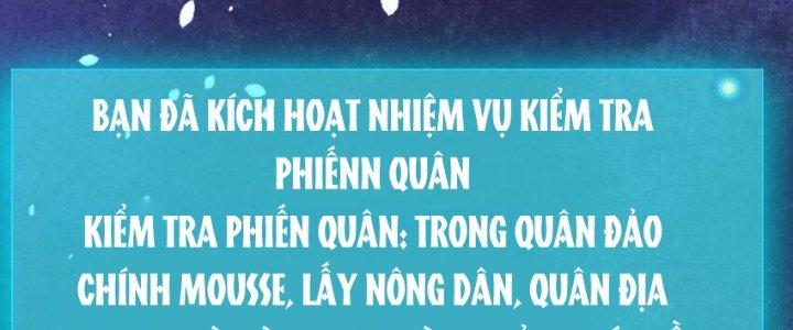 Thôn Trưởng Thôn Tân Thủ Chapter 68 - Trang 3