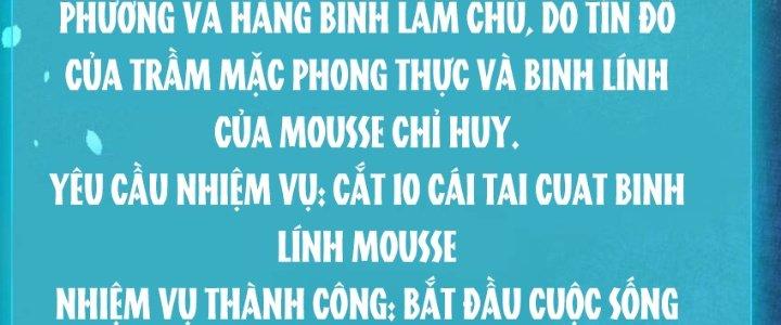 Thôn Trưởng Thôn Tân Thủ Chapter 68 - Trang 3