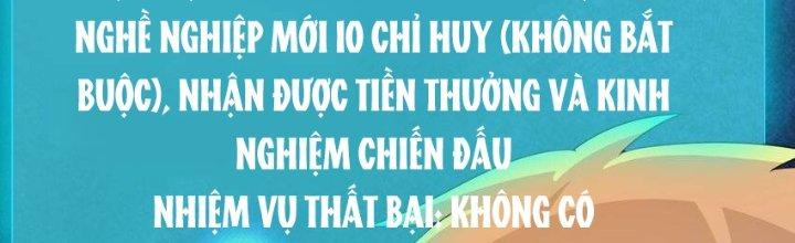Thôn Trưởng Thôn Tân Thủ Chapter 68 - Trang 3