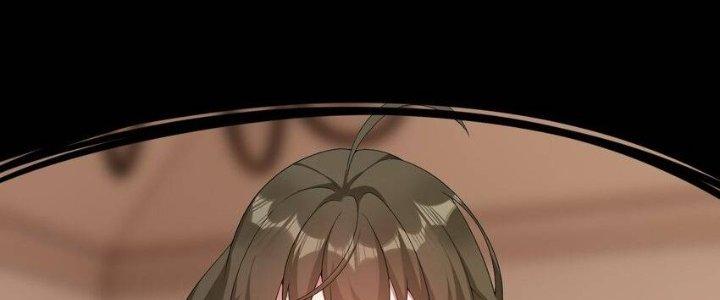 Thôn Trưởng Thôn Tân Thủ Chapter 68 - Trang 3