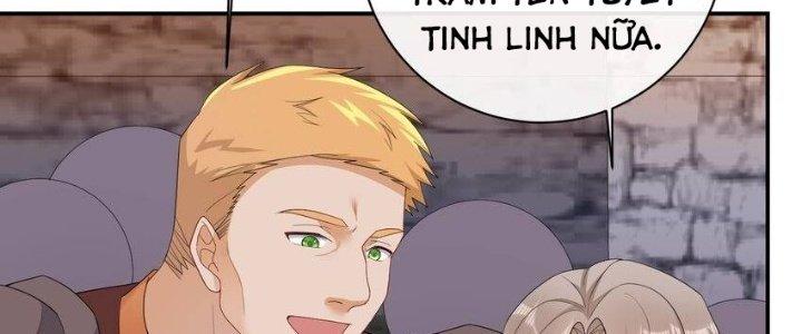 Thôn Trưởng Thôn Tân Thủ Chapter 68 - Trang 3