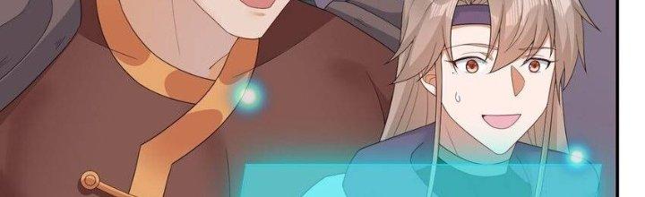 Thôn Trưởng Thôn Tân Thủ Chapter 68 - Trang 3