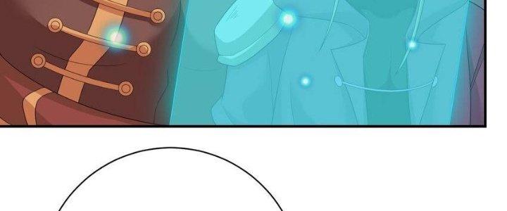 Thôn Trưởng Thôn Tân Thủ Chapter 68 - Trang 3