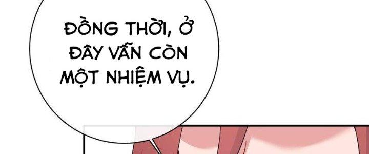 Thôn Trưởng Thôn Tân Thủ Chapter 68 - Trang 3