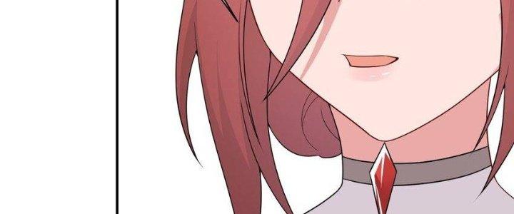 Thôn Trưởng Thôn Tân Thủ Chapter 68 - Trang 3