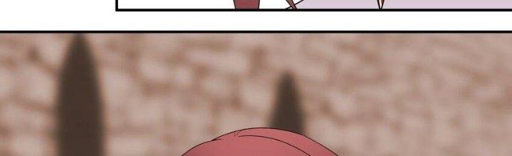 Thôn Trưởng Thôn Tân Thủ Chapter 68 - Trang 3