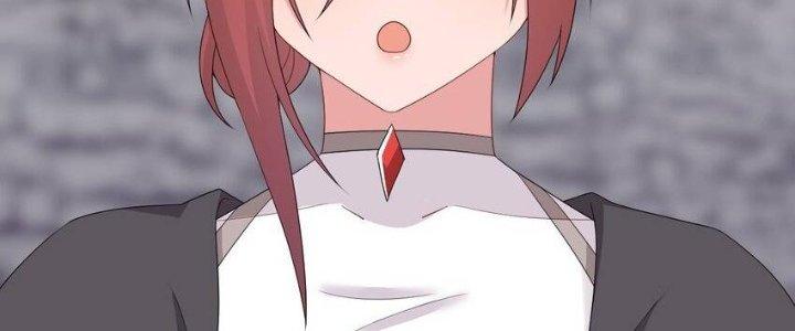 Thôn Trưởng Thôn Tân Thủ Chapter 68 - Trang 3