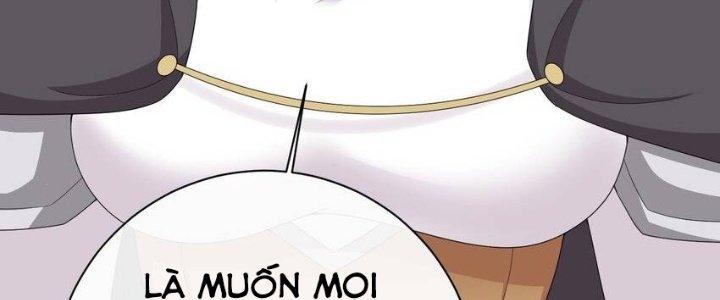 Thôn Trưởng Thôn Tân Thủ Chapter 68 - Trang 3