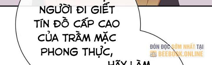 Thôn Trưởng Thôn Tân Thủ Chapter 68 - Trang 3