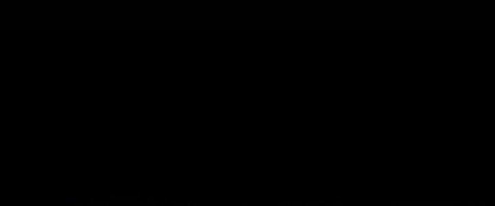 Thôn Trưởng Thôn Tân Thủ Chapter 68 - Trang 3