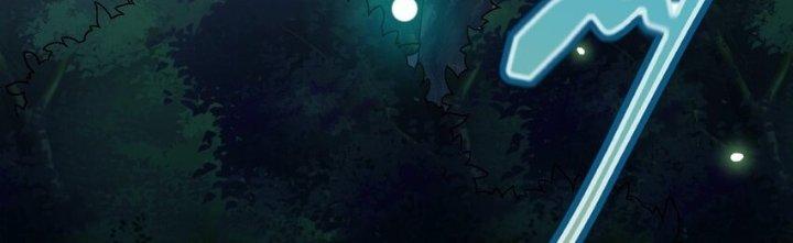 Thôn Trưởng Thôn Tân Thủ Chapter 68 - Trang 3