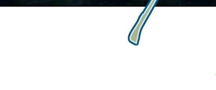 Thôn Trưởng Thôn Tân Thủ Chapter 68 - Trang 3