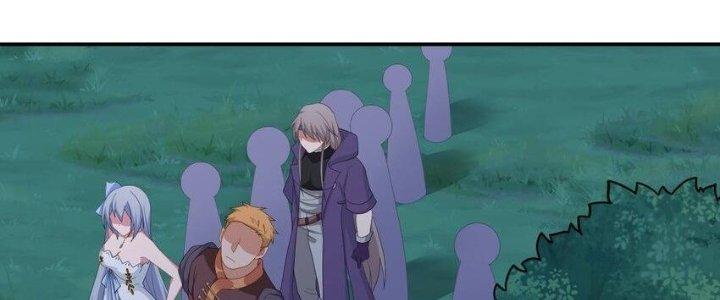 Thôn Trưởng Thôn Tân Thủ Chapter 68 - Trang 3