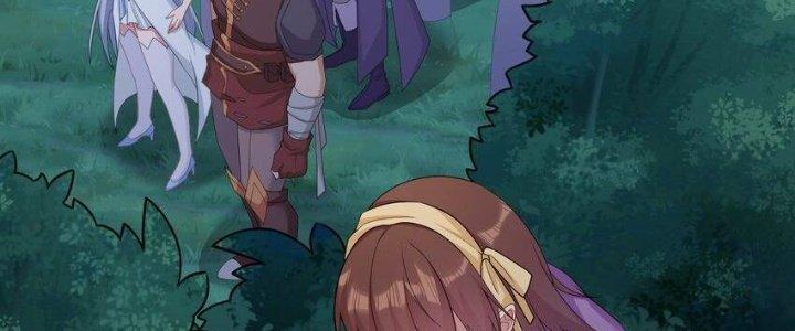 Thôn Trưởng Thôn Tân Thủ Chapter 68 - Trang 3