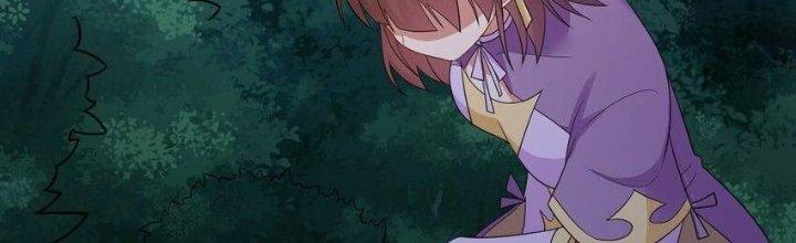 Thôn Trưởng Thôn Tân Thủ Chapter 68 - Trang 3