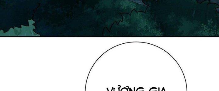 Thôn Trưởng Thôn Tân Thủ Chapter 68 - Trang 3