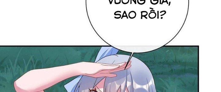 Thôn Trưởng Thôn Tân Thủ Chapter 68 - Trang 3