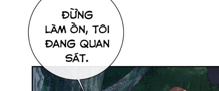Thôn Trưởng Thôn Tân Thủ Chapter 68 - Trang 3