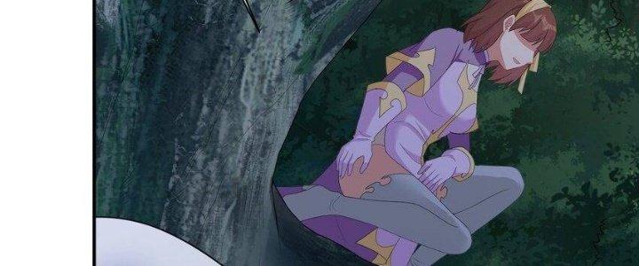 Thôn Trưởng Thôn Tân Thủ Chapter 68 - Trang 3