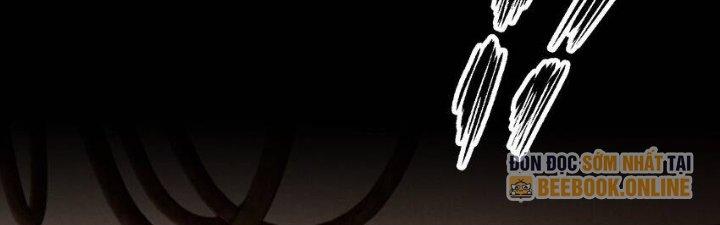 Thôn Trưởng Thôn Tân Thủ Chapter 68 - Trang 3