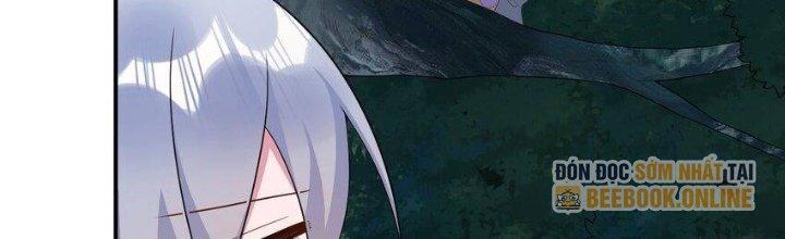 Thôn Trưởng Thôn Tân Thủ Chapter 68 - Trang 3