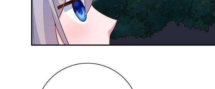 Thôn Trưởng Thôn Tân Thủ Chapter 68 - Trang 3