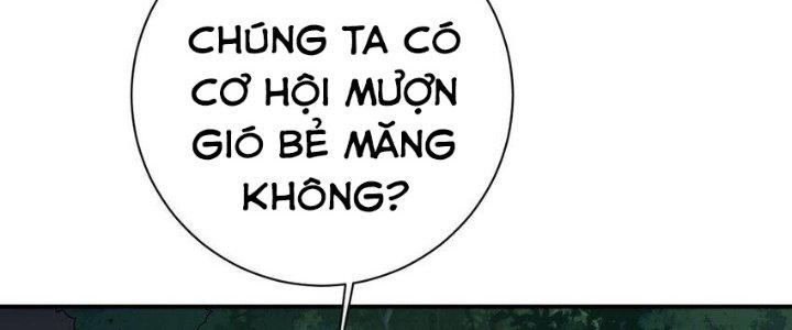 Thôn Trưởng Thôn Tân Thủ Chapter 68 - Trang 3