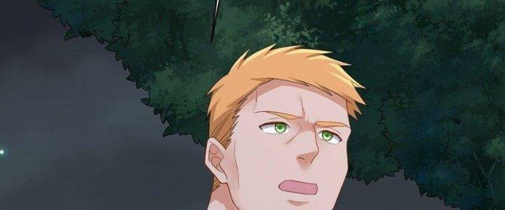 Thôn Trưởng Thôn Tân Thủ Chapter 68 - Trang 3