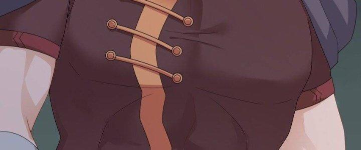 Thôn Trưởng Thôn Tân Thủ Chapter 68 - Trang 3