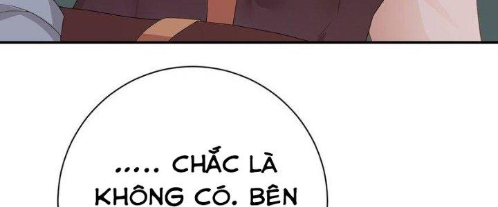 Thôn Trưởng Thôn Tân Thủ Chapter 68 - Trang 3