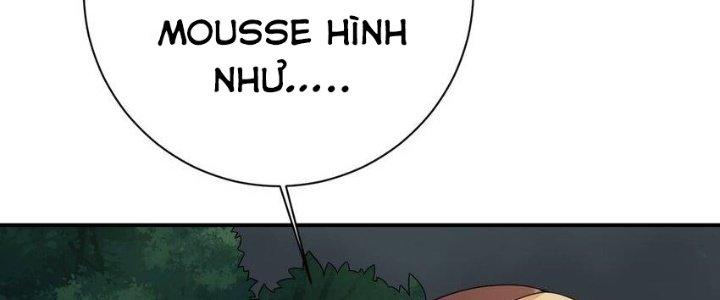 Thôn Trưởng Thôn Tân Thủ Chapter 68 - Trang 3