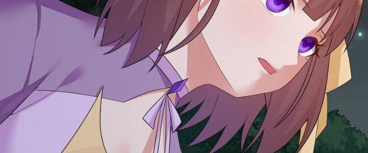 Thôn Trưởng Thôn Tân Thủ Chapter 68 - Trang 3