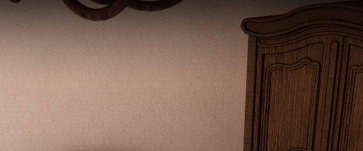 Thôn Trưởng Thôn Tân Thủ Chapter 68 - Trang 3