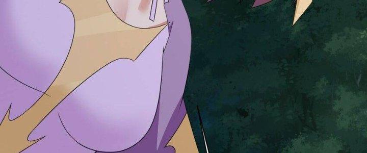 Thôn Trưởng Thôn Tân Thủ Chapter 68 - Trang 3