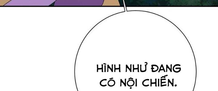 Thôn Trưởng Thôn Tân Thủ Chapter 68 - Trang 3