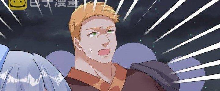 Thôn Trưởng Thôn Tân Thủ Chapter 68 - Trang 3