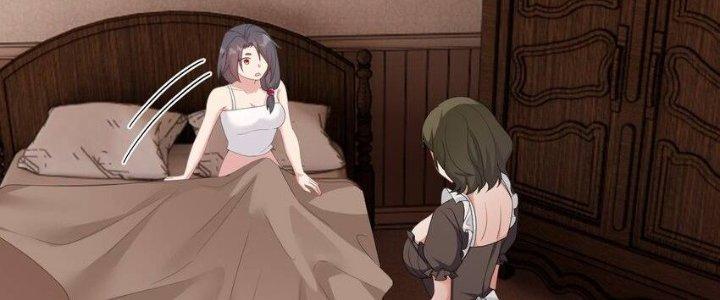 Thôn Trưởng Thôn Tân Thủ Chapter 68 - Trang 3