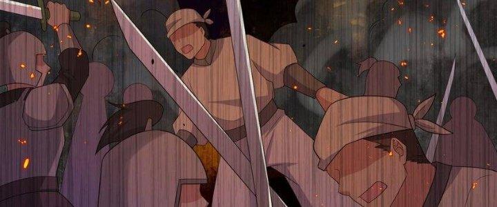 Thôn Trưởng Thôn Tân Thủ Chapter 68 - Trang 3