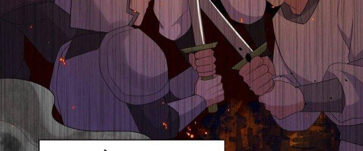 Thôn Trưởng Thôn Tân Thủ Chapter 68 - Trang 3