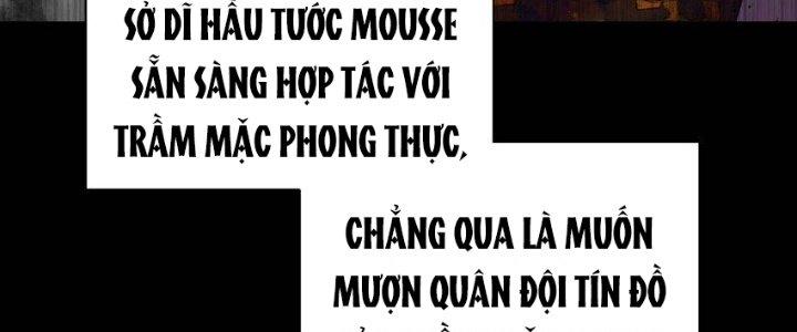 Thôn Trưởng Thôn Tân Thủ Chapter 68 - Trang 3