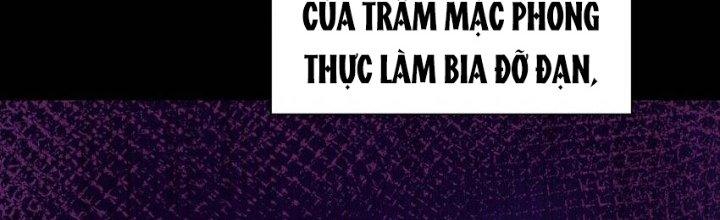 Thôn Trưởng Thôn Tân Thủ Chapter 68 - Trang 3