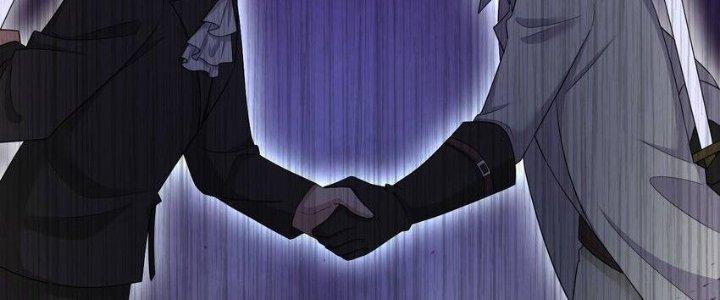 Thôn Trưởng Thôn Tân Thủ Chapter 68 - Trang 3