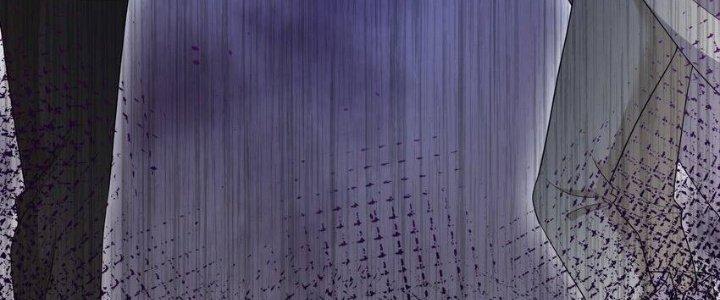 Thôn Trưởng Thôn Tân Thủ Chapter 68 - Trang 3